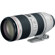 Canon 70-200mm F/2.8L IS: Picture 2 thumbnail