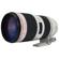 Canon 70-200mm F/2.8L IS: Picture 5 thumbnail