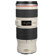 Canon 70-200mm F/4L IS: Picture 2 thumbnail