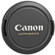 Canon 70-200mm F/4L IS: Picture 5 thumbnail
