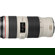 Canon 70-200mm F/4L IS: Picture 9 thumbnail