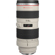 Canon 70-200mm F/2.8L: Picture 1 thumbnail