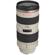 Canon 70-200mm F/2.8L: Picture 2 thumbnail