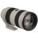 Canon 70-200mm F/2.8L: Picture 3 thumbnail