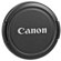 Canon 70-200mm F/2.8L: Picture 4 thumbnail