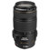 Canon 70-300mm f/4-5.6 IS: Picture 2 thumbnail