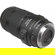 Canon 70-300mm f/4-5.6 IS: Picture 6 thumbnail