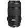Canon 70-300mm: Picture 2 thumbnail
