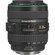Canon 70-300mm f/4.5-5.6 DO IS: Picture 4 thumbnail