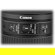 Canon 70-300mm f/4.5-5.6 DO IS: Picture 8 thumbnail