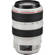 Canon 70-300mm f/4-5.6L IS: Picture 1 thumbnail