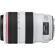 Canon 70-300mm f/4-5.6L IS: Picture 2 thumbnail