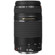 Canon 75-300mm: Picture 1 thumbnail
