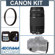 Canon 75-300mm: Picture 1 thumbnail