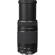Canon 75-300mm: Picture 3 thumbnail
