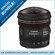 Canon 8-15mm: Picture 1 thumbnail