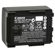 Canon BP-808: Picture 1 thumbnail
