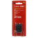 Canon BP-808: Picture 2 thumbnail