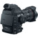 Canon C100 EF: Picture 2 thumbnail
