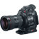 Canon C100 EF: Picture 3 thumbnail
