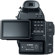 Canon C100 EF: Picture 4 thumbnail