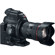 Canon C100 EF: Picture 6 thumbnail
