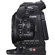 Canon C100 EF: Picture 7 thumbnail