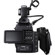 Canon C100 EF: Picture 8 thumbnail