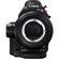 Canon C100 EF: Picture 10 thumbnail