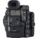 Canon C500 EF: Picture 2 thumbnail