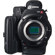 Canon C500 EF: Picture 3 thumbnail