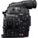 Canon C500 EF: Picture 4 thumbnail