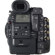 Canon C500 EF: Picture 6 thumbnail