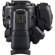 Canon C500 EF: Picture 7 thumbnail