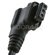 Canon CP-E4 Battery Pack: Picture 2 thumbnail