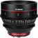 Canon C-E Three Cine Lens: Picture 2 thumbnail