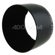 Canon ET-65 III Lens Hood: Picture 2 thumbnail