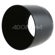 Canon ET-65B Lens Hood: Picture 2 thumbnail