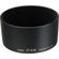 Canon ET-67B Lens Hood for EF-S 60mm f/2.8 USM Lens: Picture 1 thumbnail