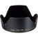 Canon EW-73B Lens Hood for EF 17-85 And EF-S 18-135mm: Picture 1 thumbnail
