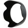 Canon EW-73B Lens Hood for EF 17-85 And EF-S 18-135mm: Picture 2 thumbnail