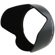 Canon EW-78B Lens Hood: Picture 2 thumbnail