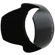 Canon EW-83J Lens Hood for EF-S 17-55mm f/2.8 USM Lens: Picture 2 thumbnail