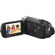 Canon Legria FS37 PAL Camcorder: Picture 2 thumbnail