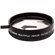Canon FS-55 Filter Set: Picture 2 thumbnail