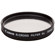Canon FS-55 Filter Set: Picture 3 thumbnail