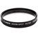 Canon FS-55 Filter Set: Picture 4 thumbnail