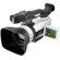 Canon GL2: Picture 1 thumbnail