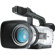 Canon GL2: Picture 2 thumbnail