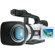 Canon GL2: Picture 3 thumbnail